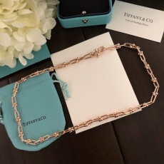 Tiffany Necklaces